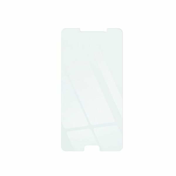 Tempered Glass Blue Star - HUAWEI Nova 9