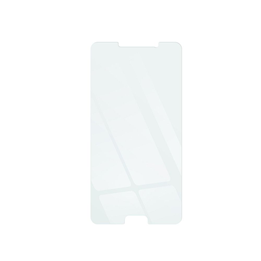 Tempered Glass Blue Star - HUAWEI Nova 9
