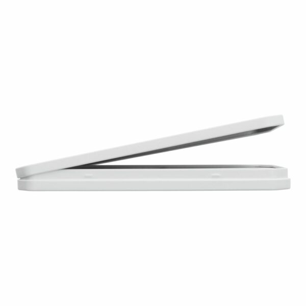 LCD Display iPhone X + Touch Screen black (JK Incell)