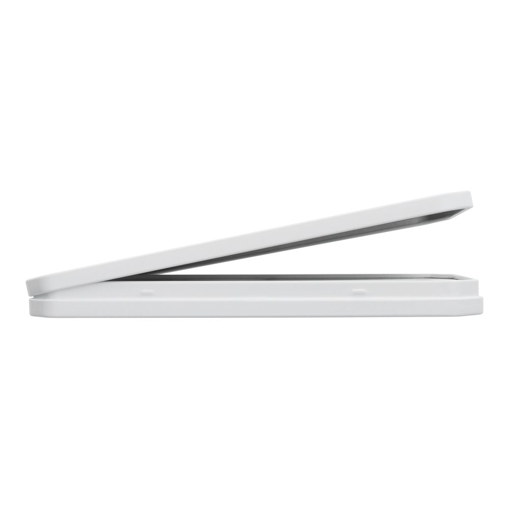 LCD Display iPhone X + Touch Screen black (JK Incell)