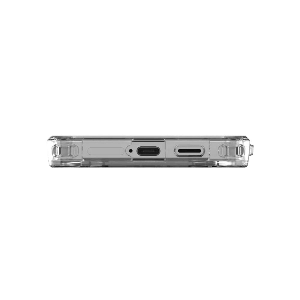 UAG Urban Armor Gear case PLYO for SAMSUNG S24 Plus 5G ice