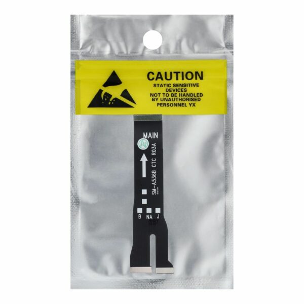 Main board flex cable for SAMSUNG A53 5G