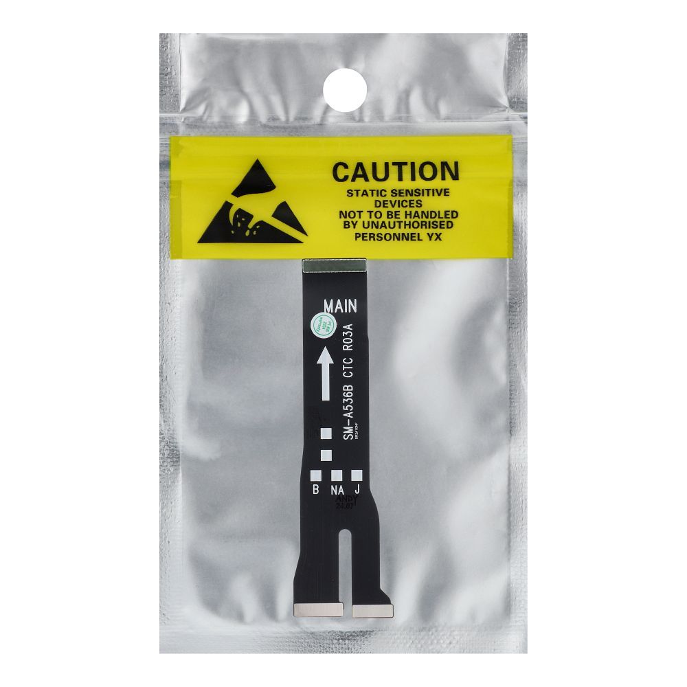 Main board flex cable for SAMSUNG A53 5G
