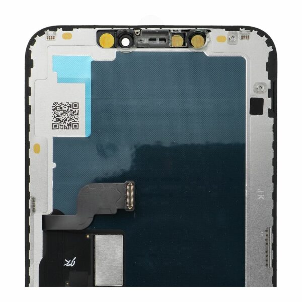 JK LCD Display for IPHONE XS MAX FullHD Incell