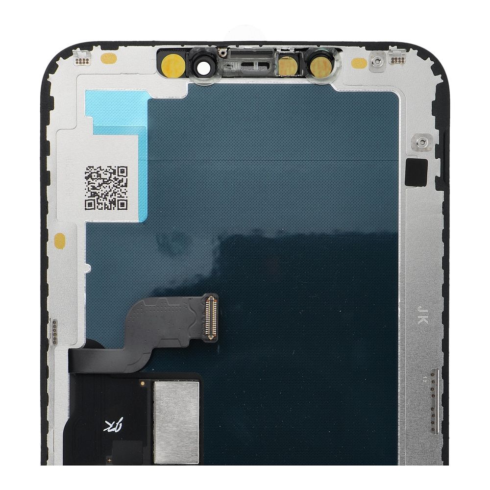 JK LCD Display for IPHONE XS MAX FullHD Incell