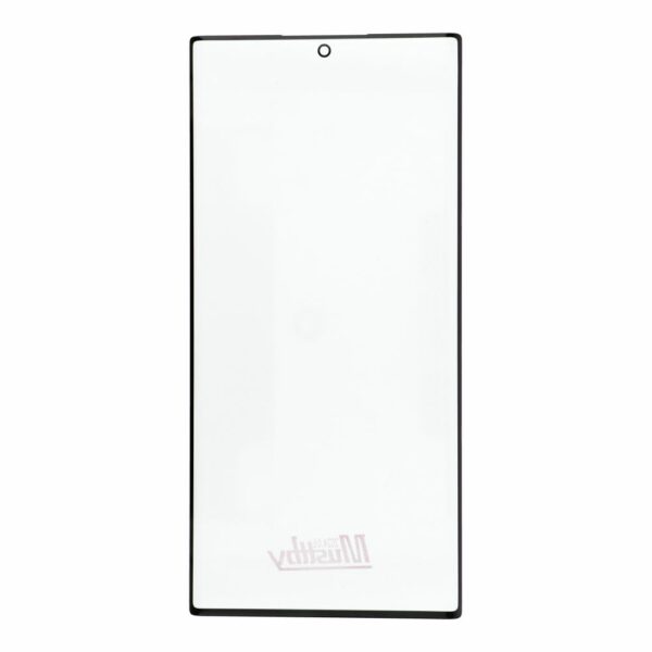 MUSTTBY front glass + OCA SAMSUNG s22 ultra