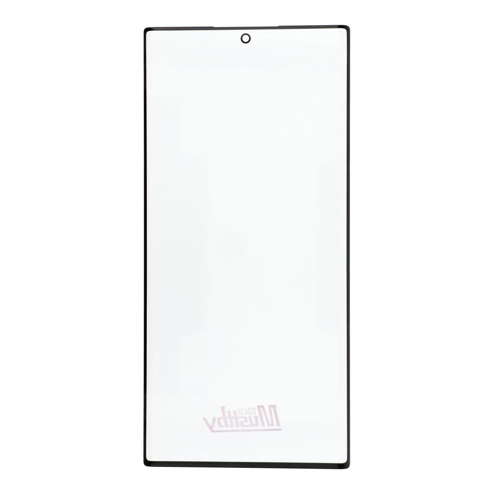 MUSTTBY front glass + OCA SAMSUNG s22 ultra