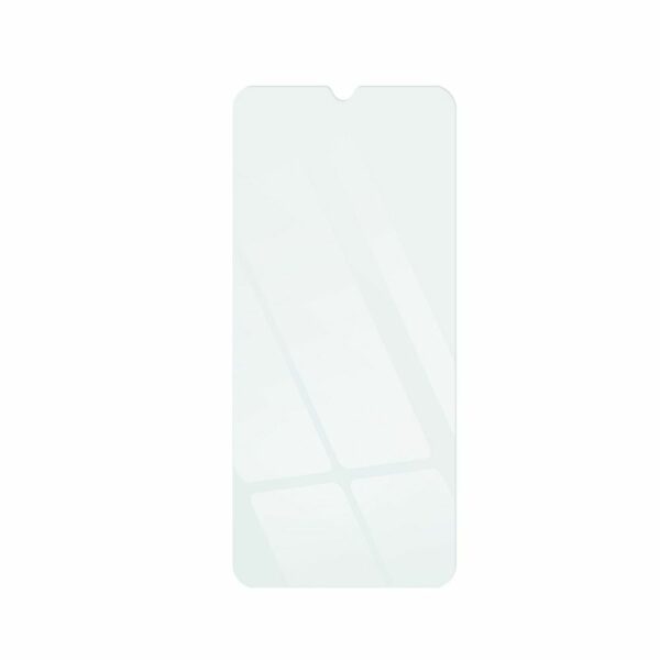 Tempered Glass Blue Star - HUAWEI Y6 2019