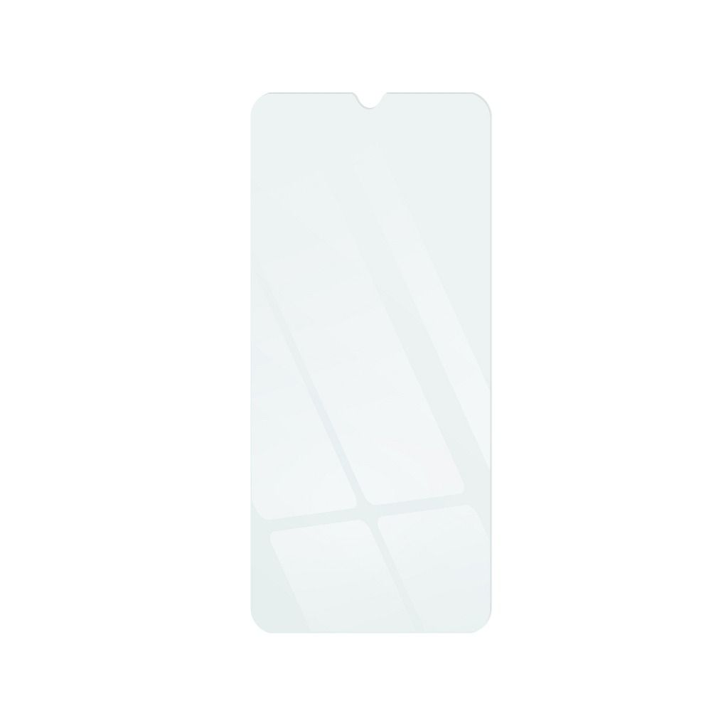 Tempered Glass Blue Star - HUAWEI Y6 2019