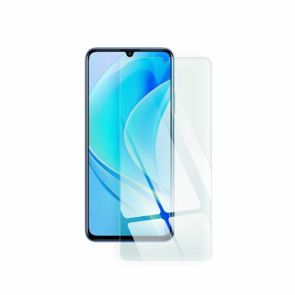 Tempered Glass Blue Star - HUAWEI Nova Y70