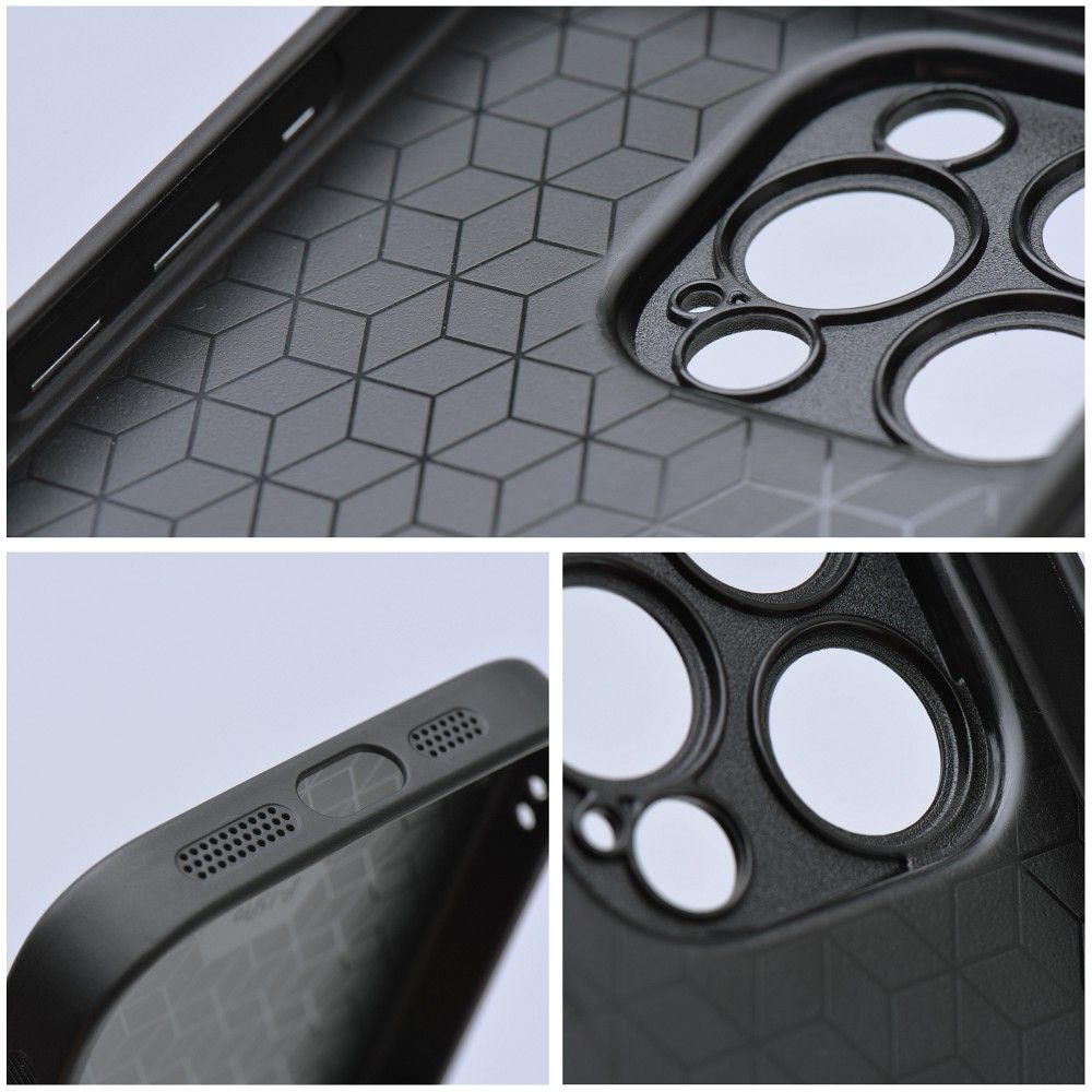 TECH case for IPHONE 14 design 1
