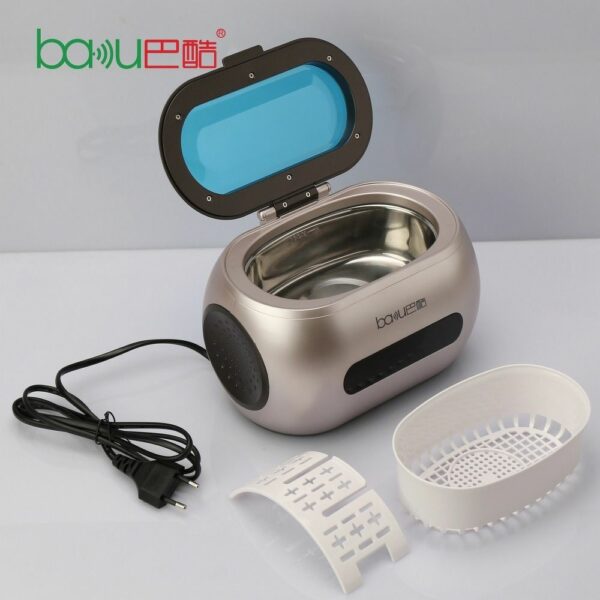 Ultrasonic Cleaner BAKU BK-3060