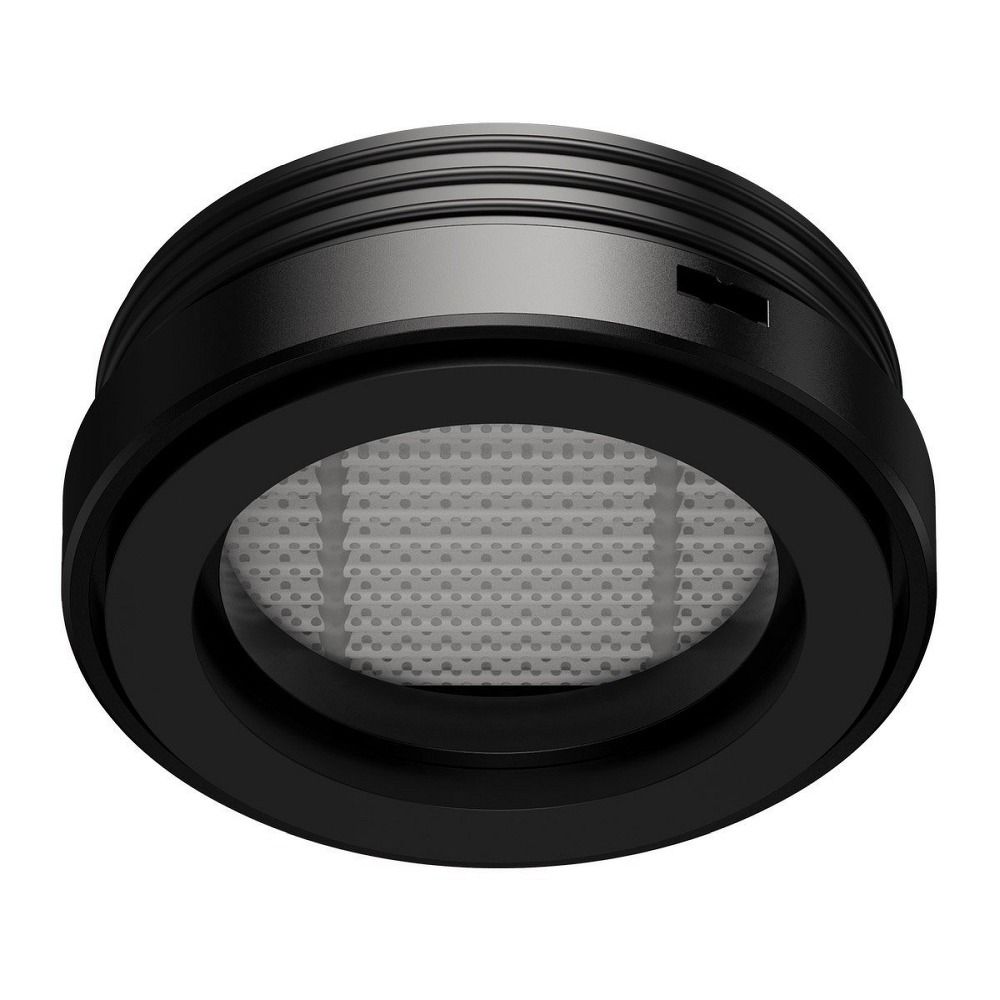 BASEUS A2 car vacuum cleaner strainer(3PCS)black CRXCQA2-A01