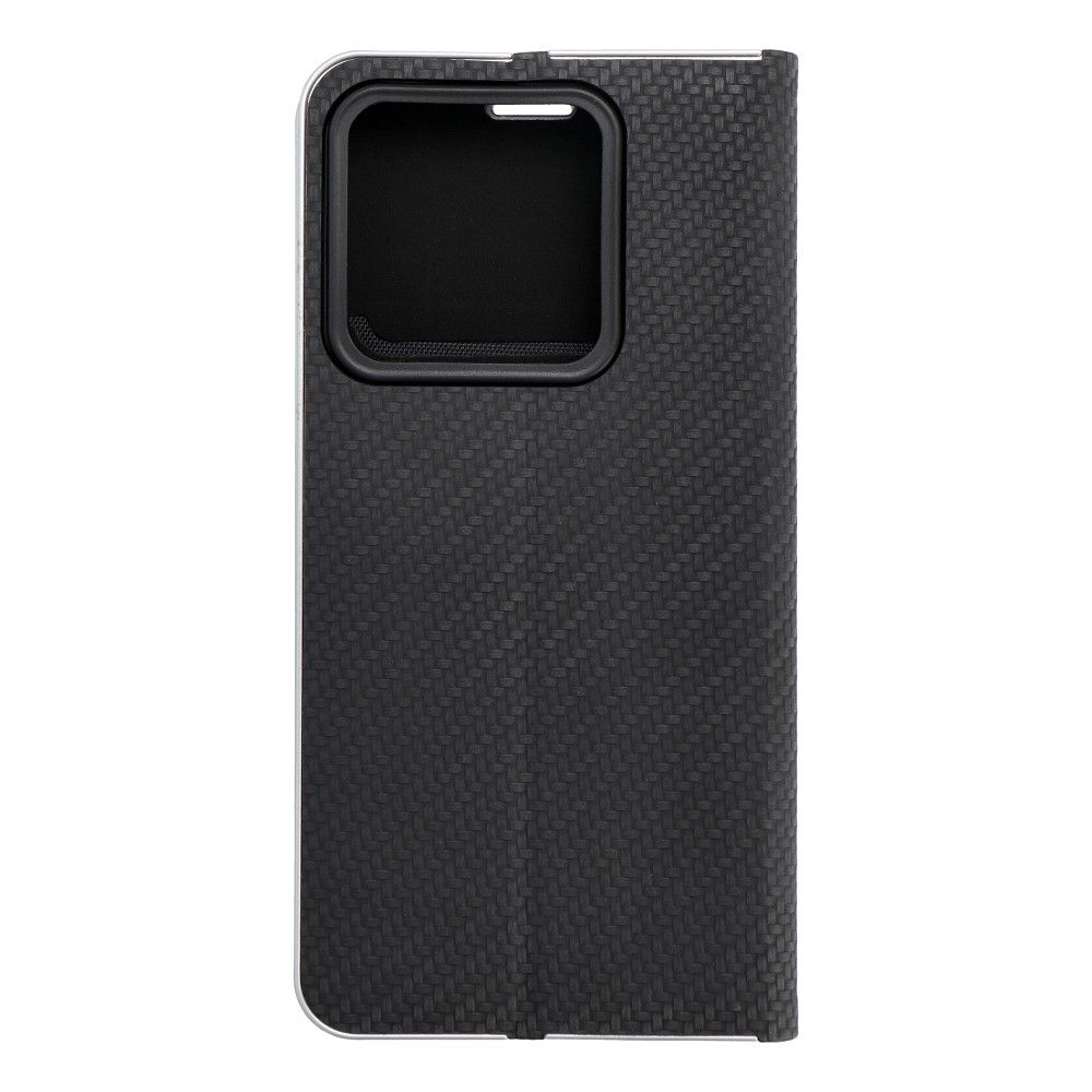 70f0e2632abc05c46bf7461b83bcf71e LUNA Book Carbon for Xiaomi 14 black