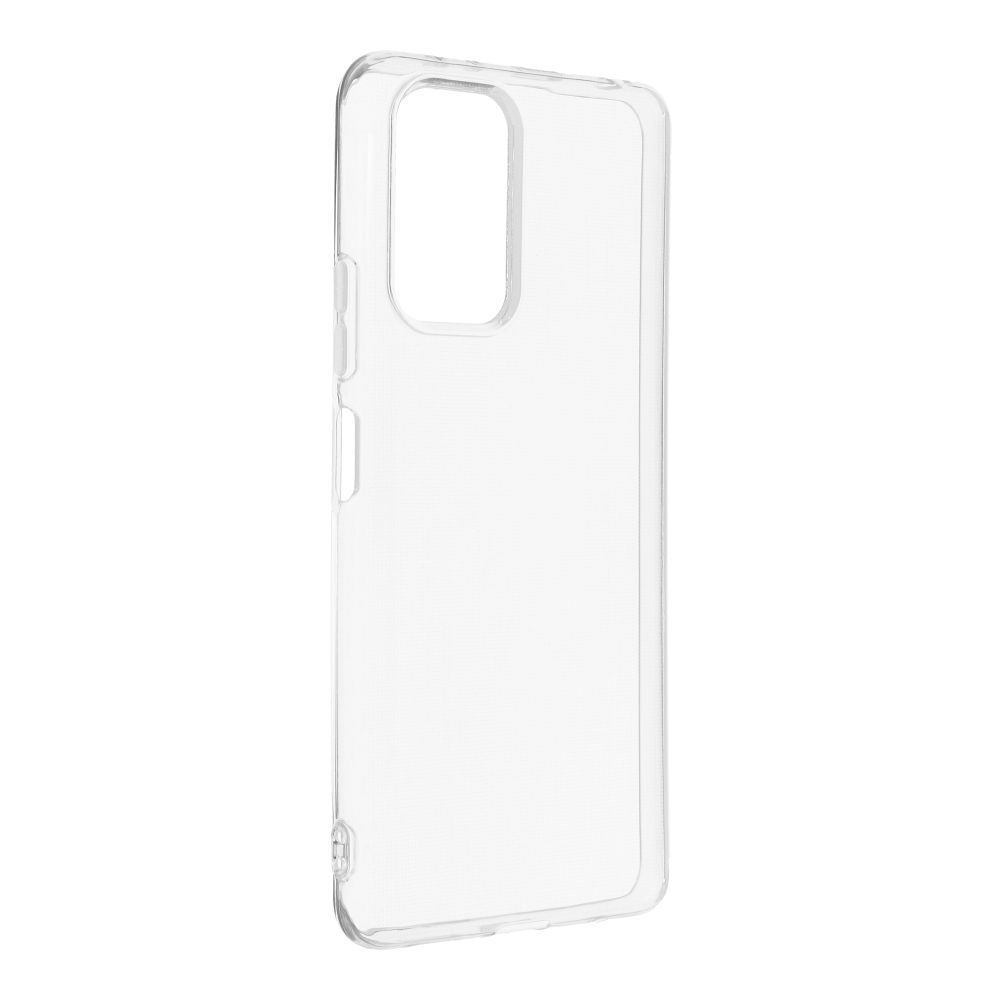 715f55e5332e8140078f4da7566bf505 CLEAR Case 2 mm for XIAOMI Redmi Note 10 Pro / Redmi Note 10 Pro Max transparent