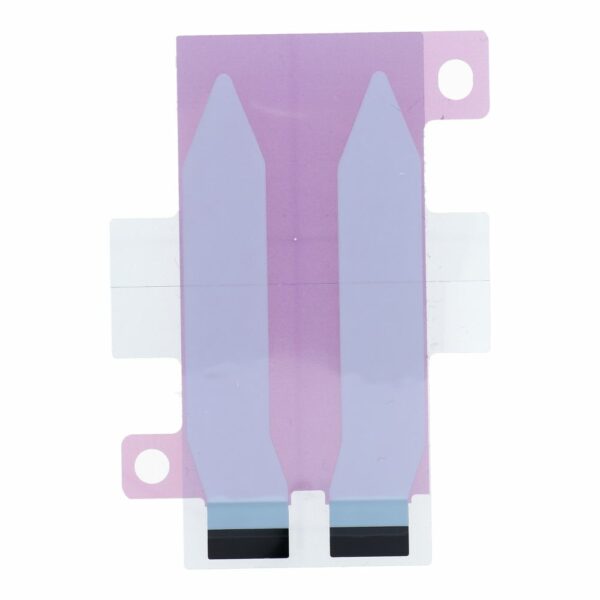 BLUE STAR HQ battery for IPHONE 14 3279 mAh