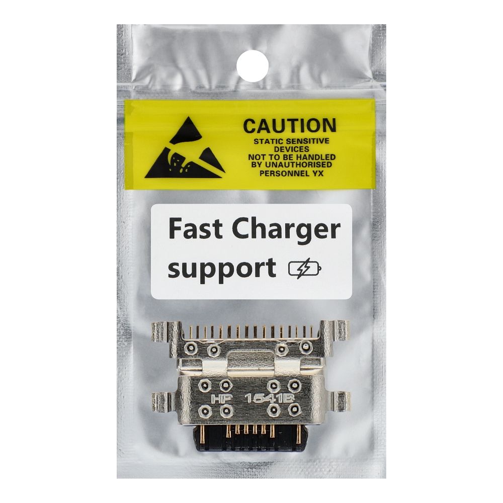 Charge connector for XIAOMI Poco M3 ORI