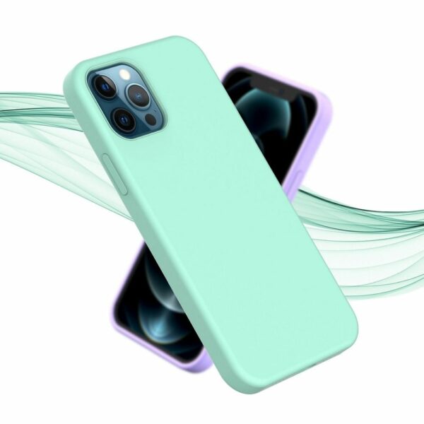 ARAREE Typoskin case for IPHONE 11 Pro Max black