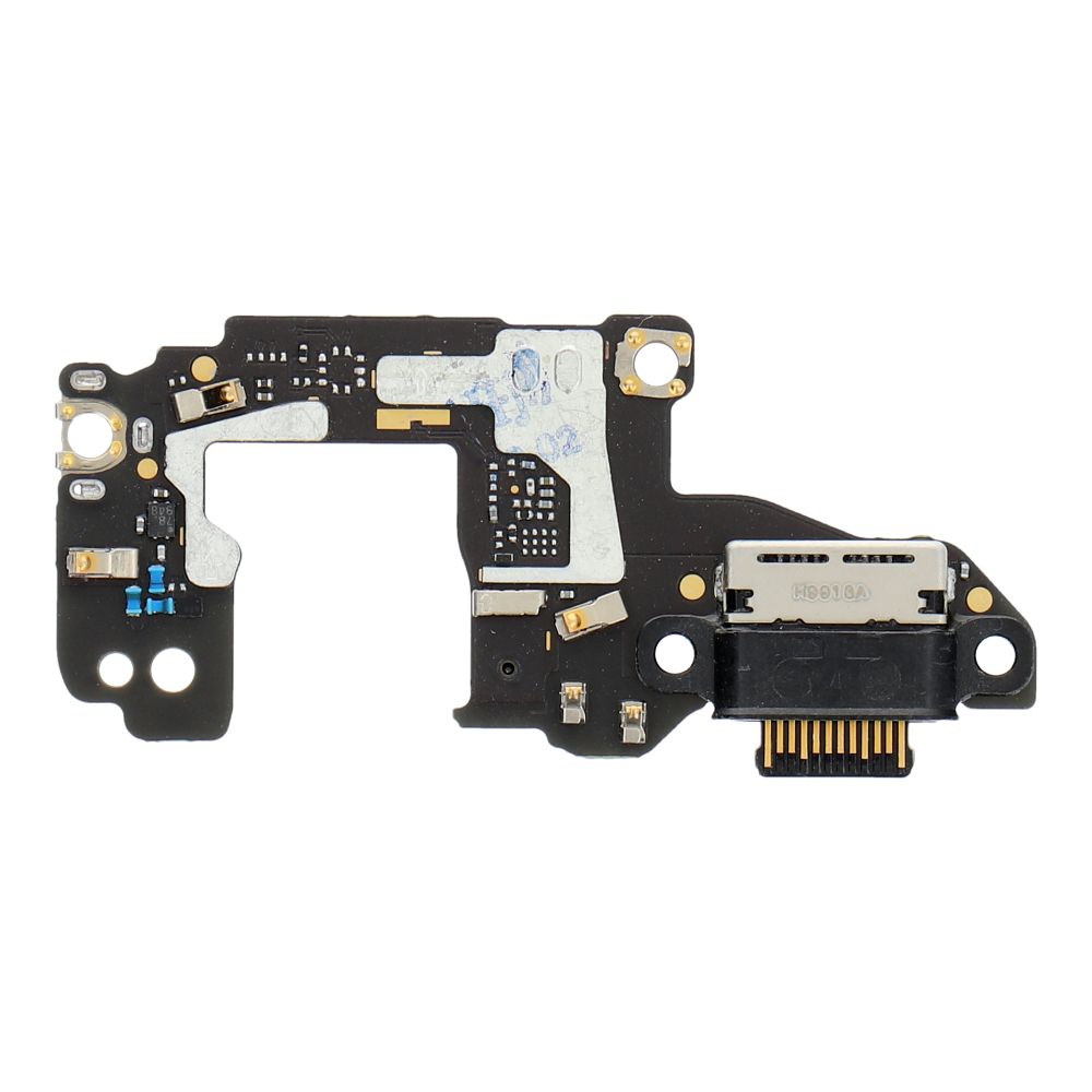 Charging port flex cable for Huawei P30