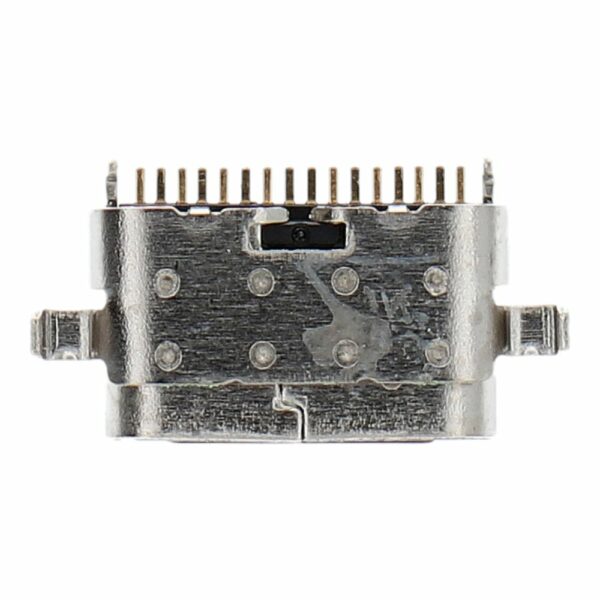 Charge connector for SAMSUNG T500 T505 X200 X205 ORI