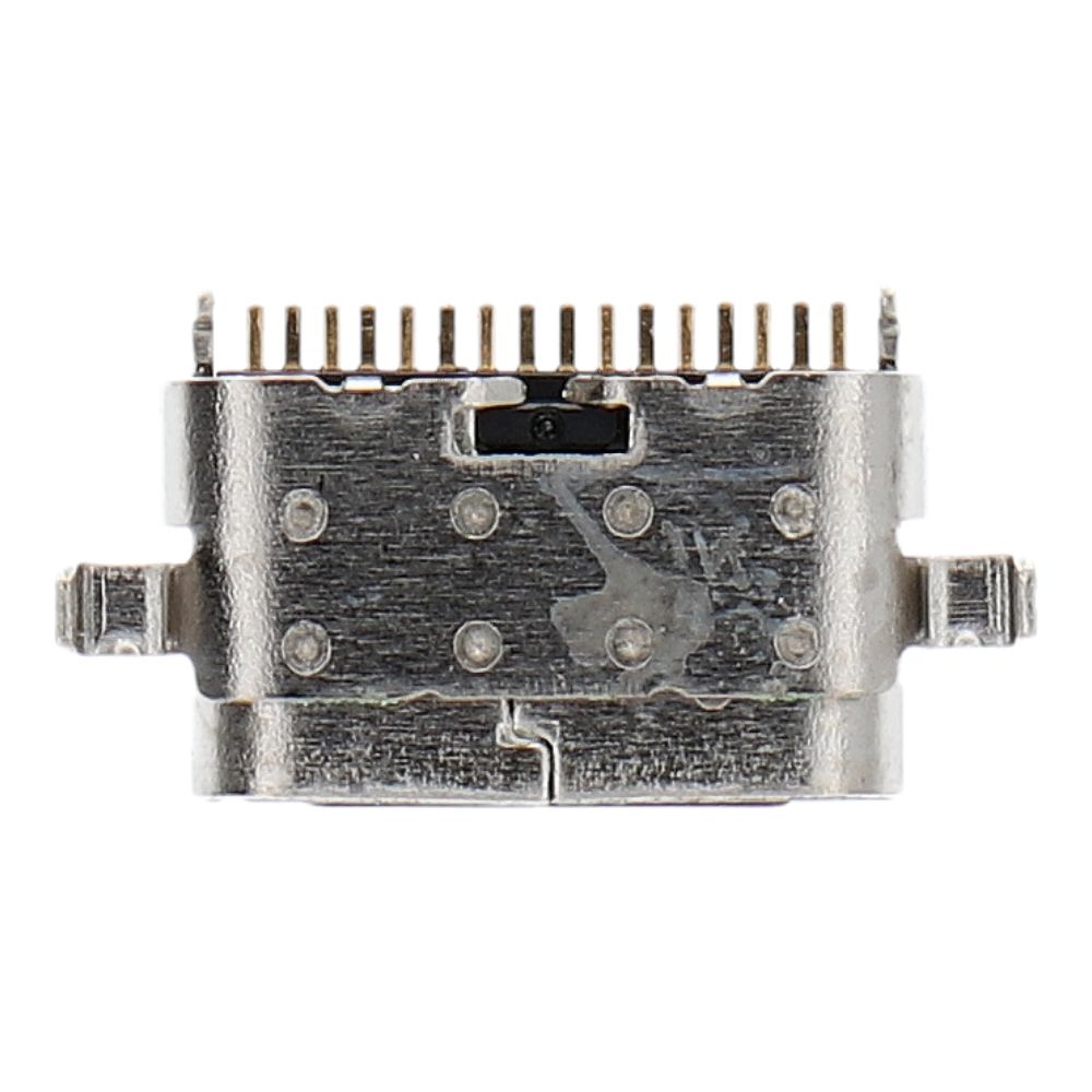 Charge connector for SAMSUNG T500 T505 X200 X205 ORI
