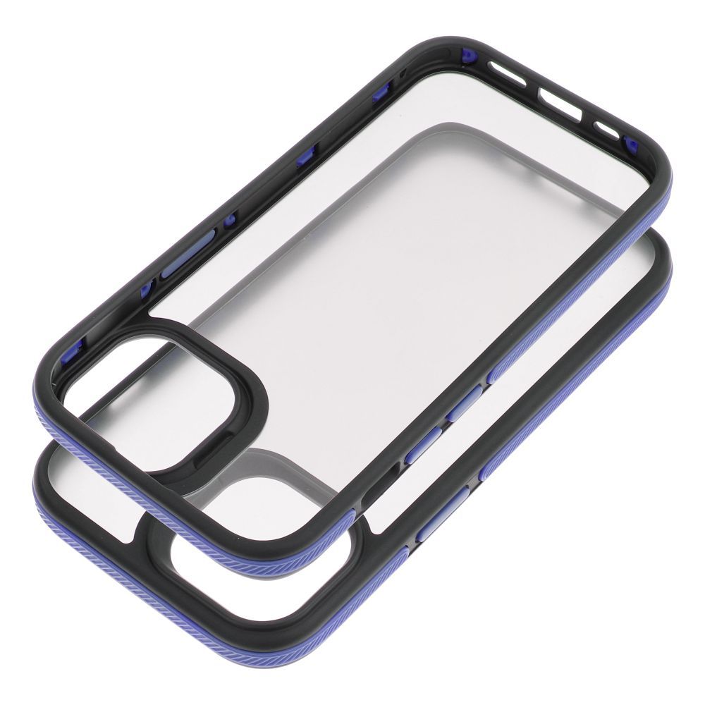 Case NEO for IPHONE 15 blue