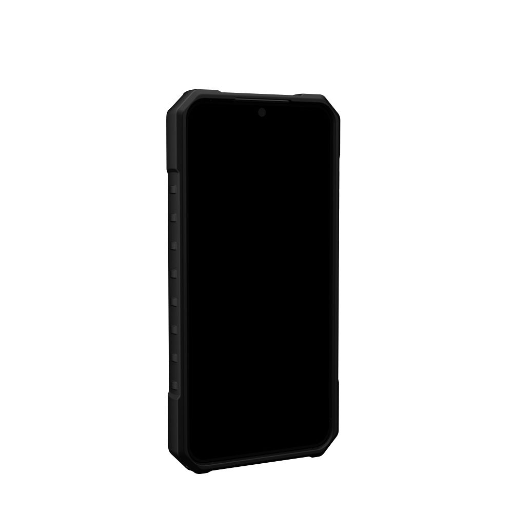 UAG Urban Armor Gear case PATHFINDER for SAMSUNG S23 5G midnight camo