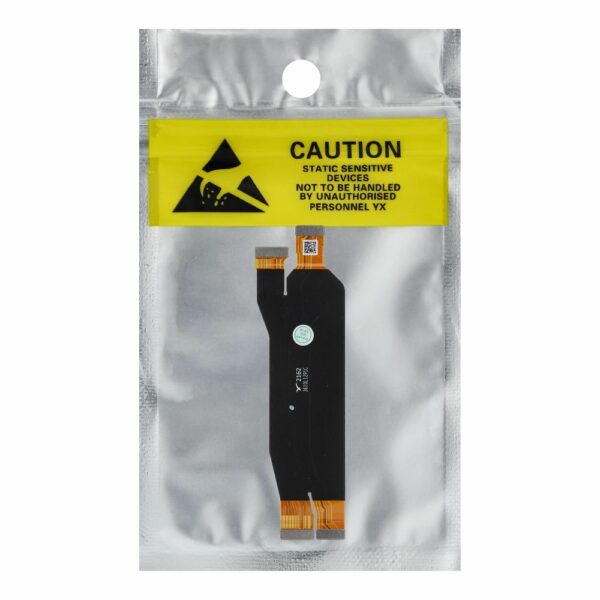 Main board flex cable for XIAOMI Mi 12T Pro / 12T