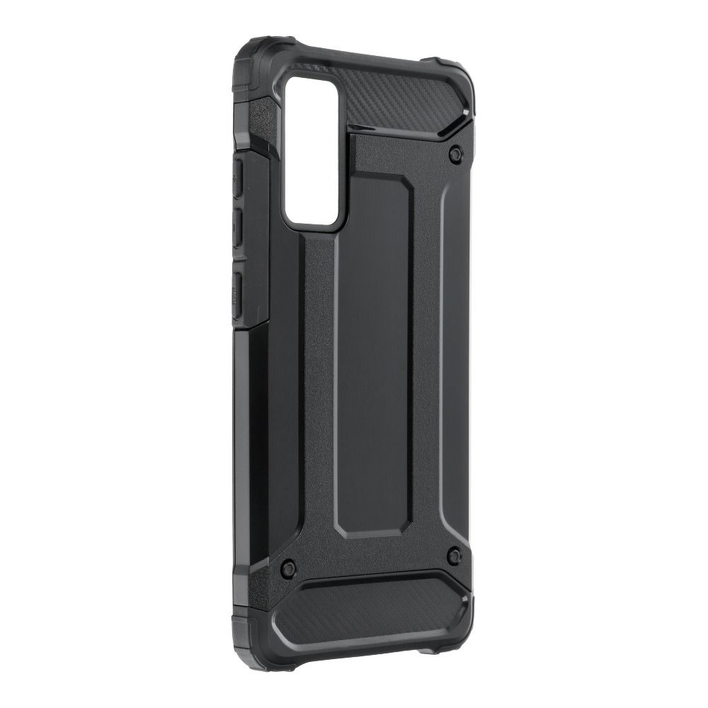 73a10c0fae926eb39af9dea6d64e32cf ARMOR case for SAMSUNG S20 FE / S20 FE 5G black