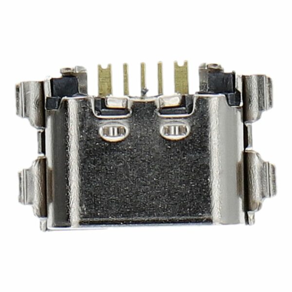 Charge connector for REDMI 7 ORI