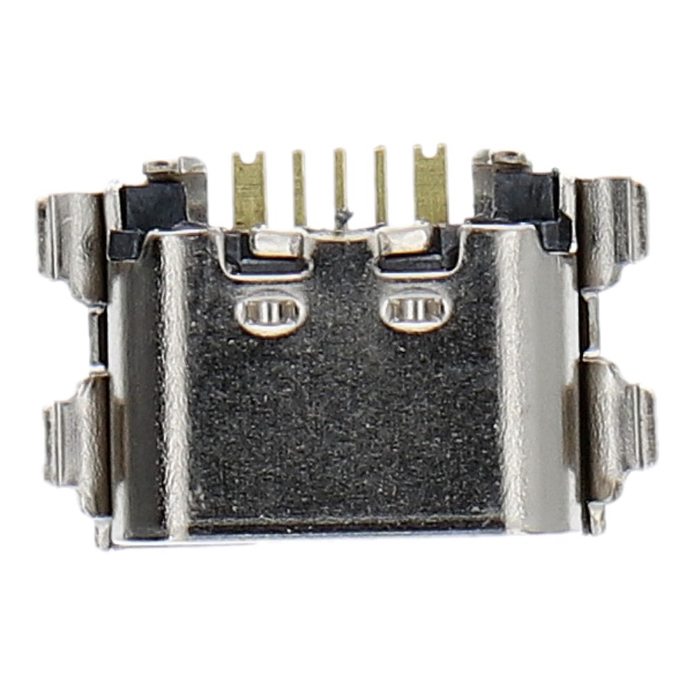 Charge connector for REDMI 7 ORI
