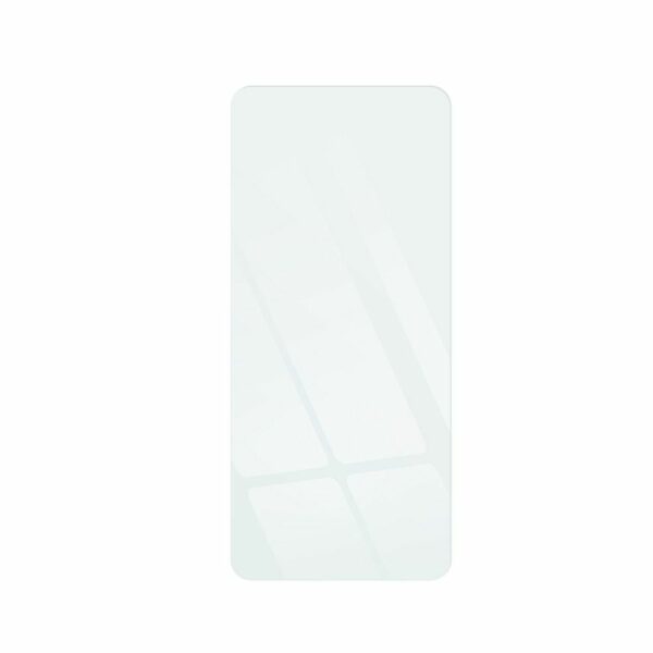 Tempered Glass Blue Star - XIAOMI Redmi Note 11