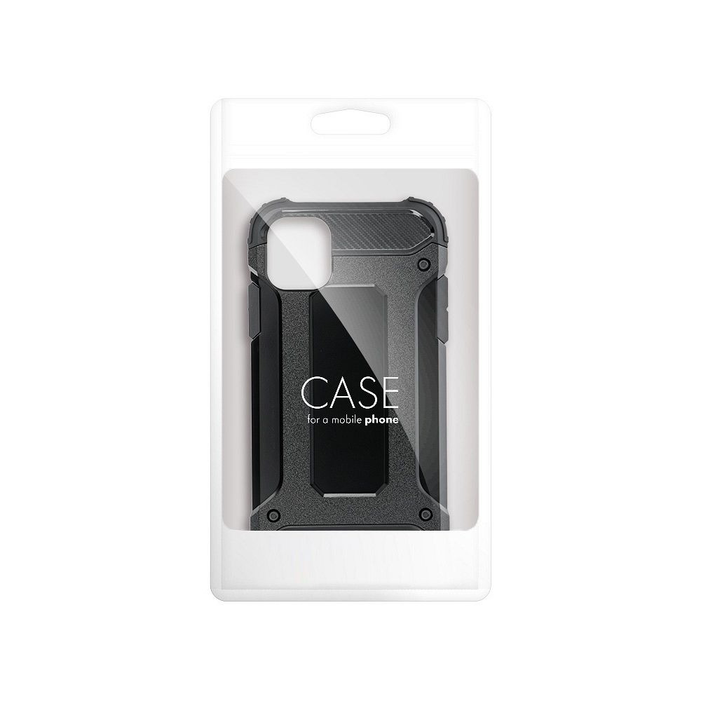 74c11eb93d175175289df0813f5a8b44 ARMOR case for SAMSUNG A13 5G / A04S black