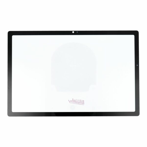 MUSTTBY Glass + OCA for SAMSUNG X200 A8