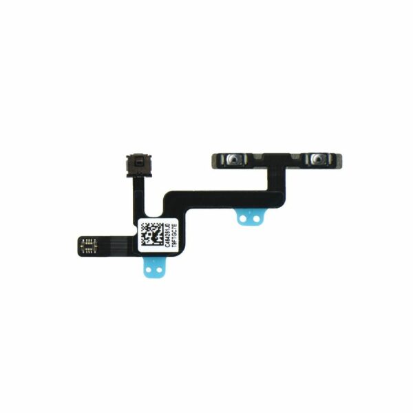 iPhone 6s Volume Control Cable