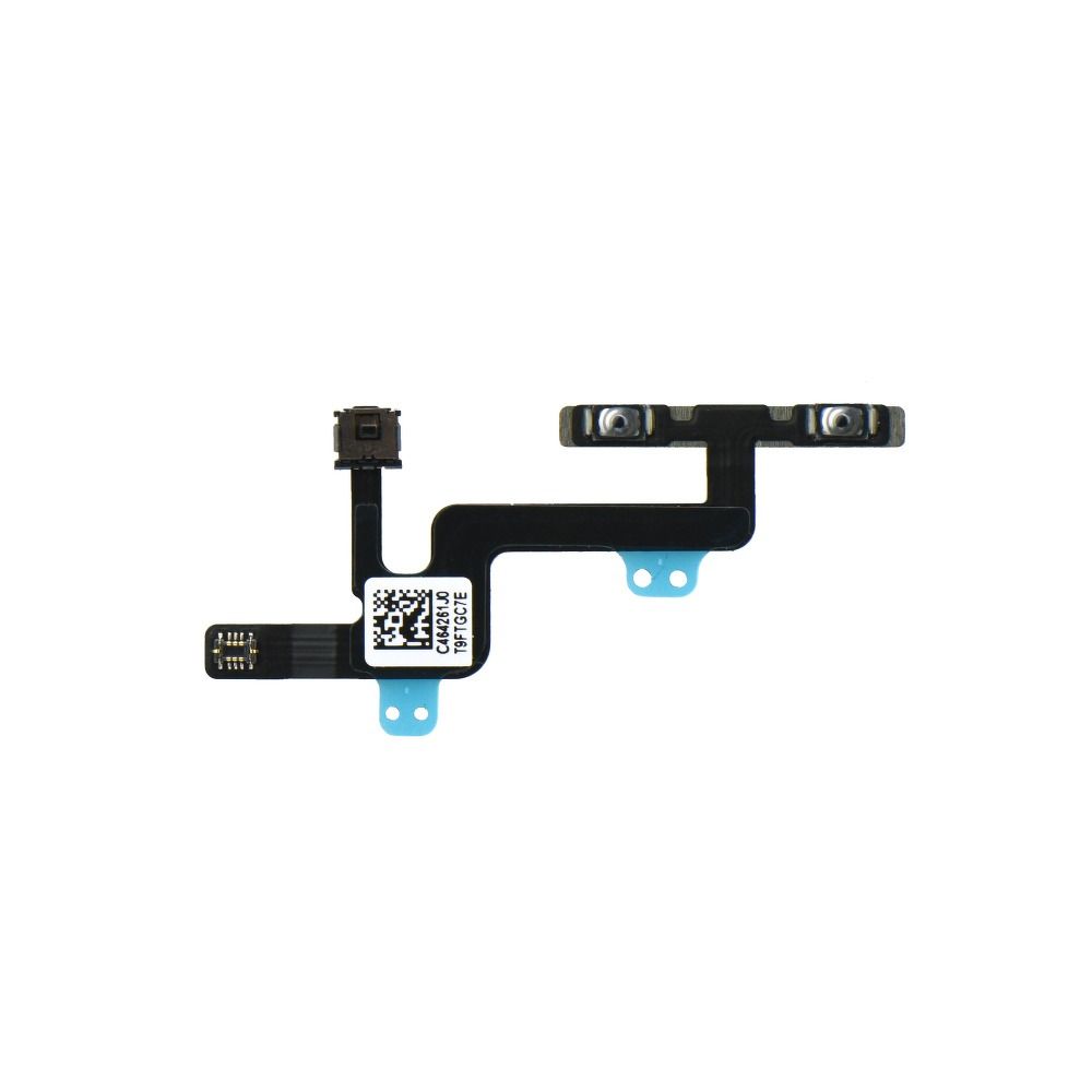 iPhone 6s Volume Control Cable