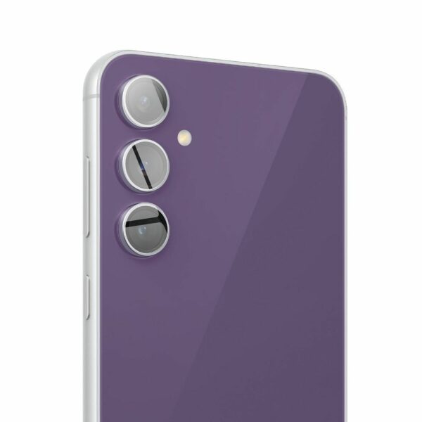 Tempered Glass for Camera Lens - for SAM S23 FE