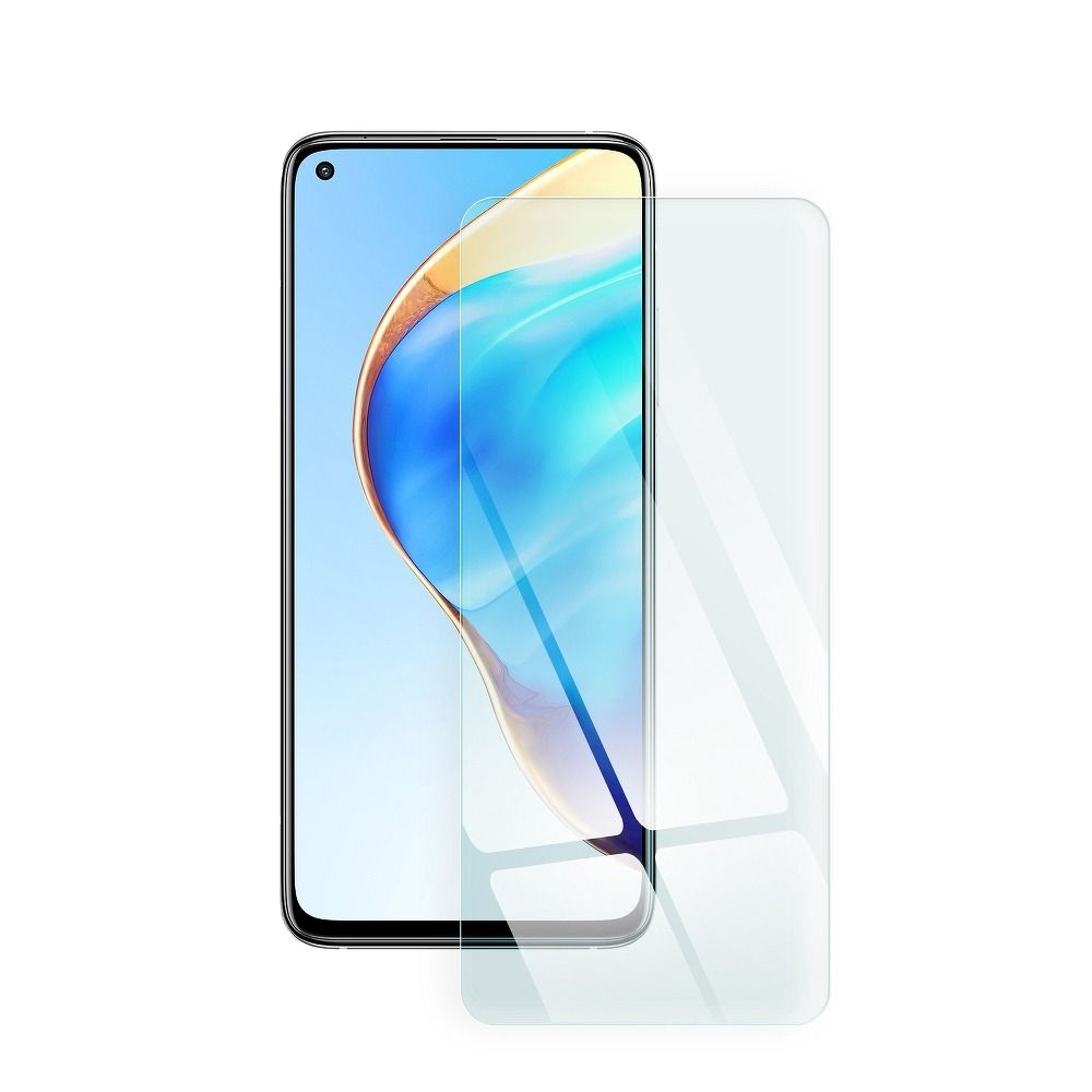 Tempered Glass Blue Star - XIAOMI Mi 10T Pro