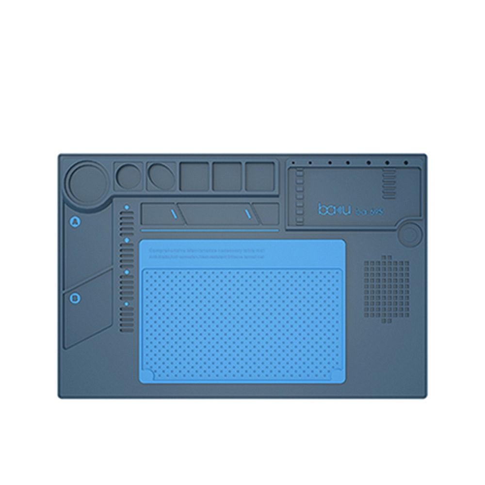 Antistatic Mat BAKU BA-695