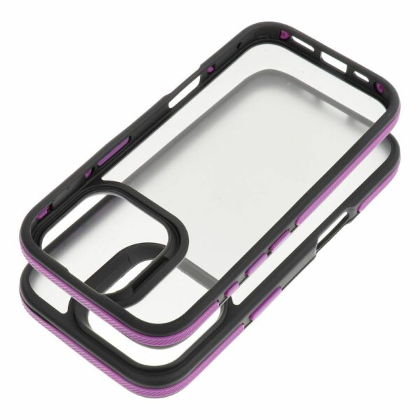 Case NEO for IPHONE 16 Pro purple