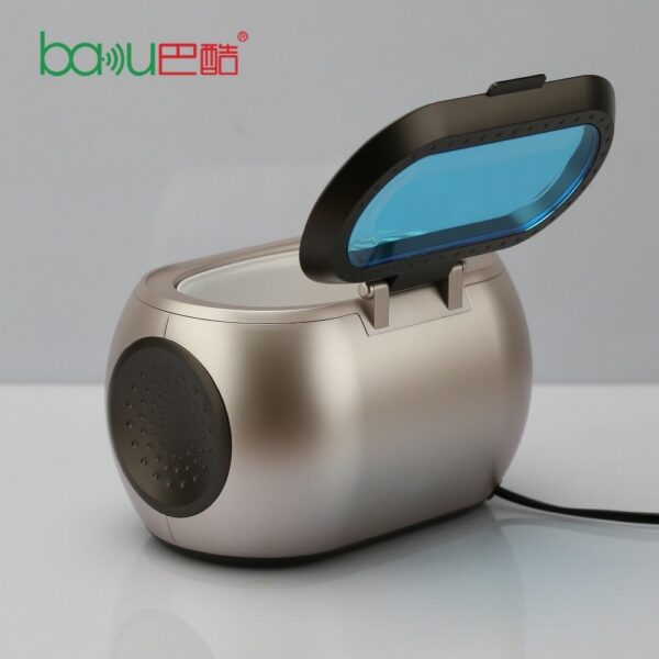 Ultrasonic Cleaner BAKU BK-3060