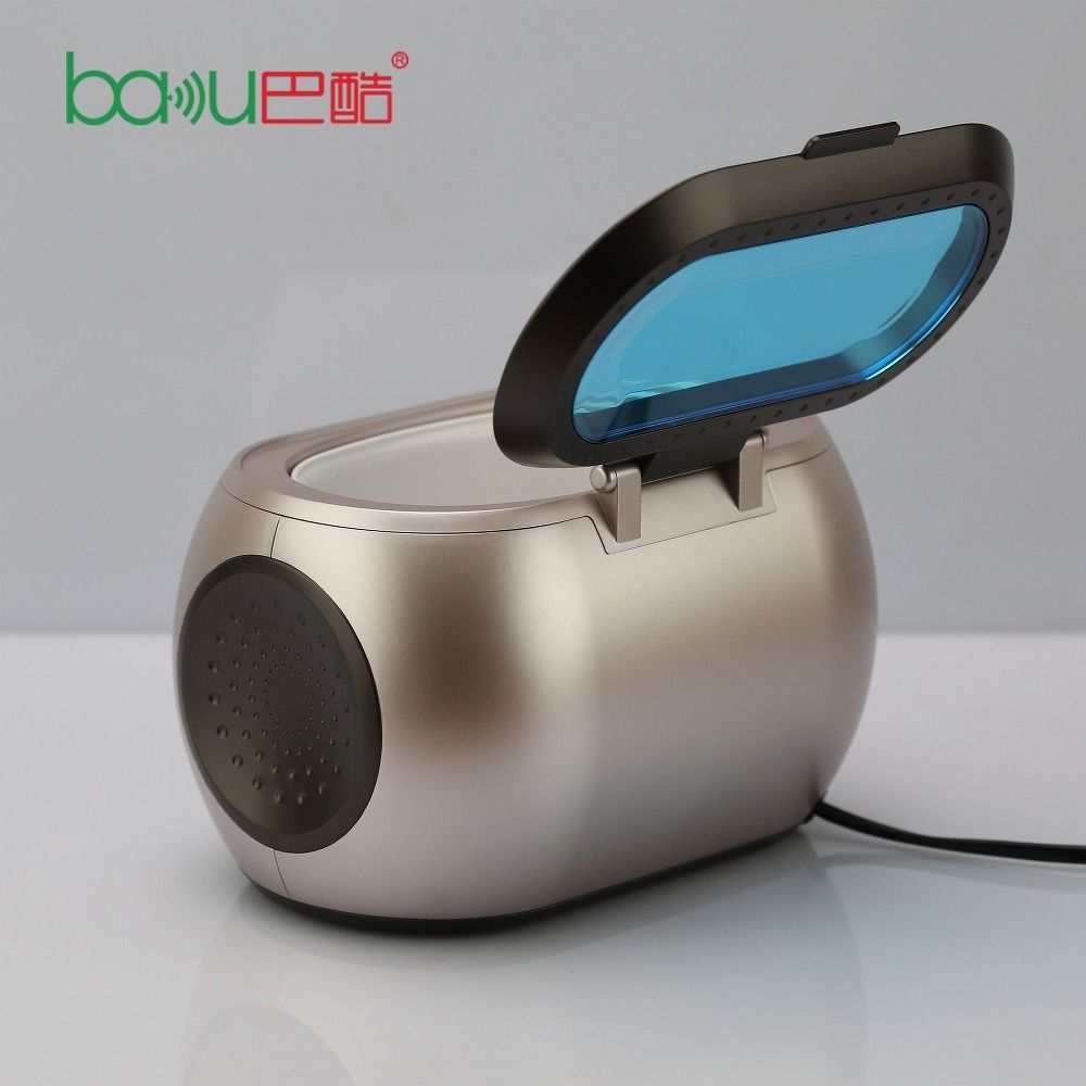Ultrasonic Cleaner BAKU BK-3060