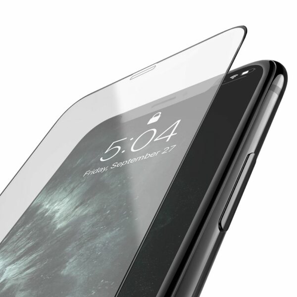 HOCO tempered glass HD Anti-static (SET 25in1) - MULTIPACK for iPhone XS Max / iPhone 11 Pro Max (G10)