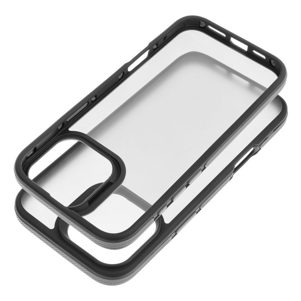 Case NEO for IPHONE16 Pro Max black