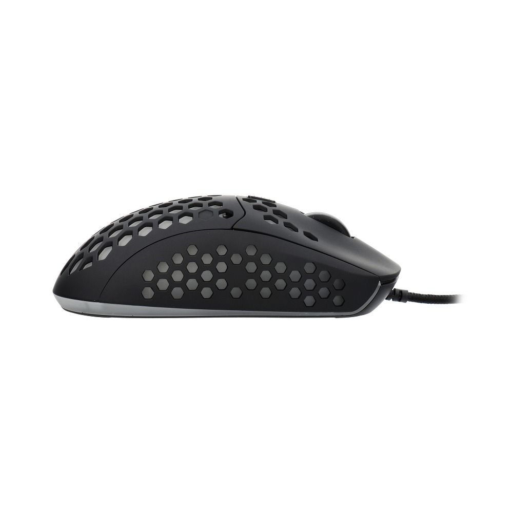 78e7cfff135a7806b077432e67d0e646 ART wire computer mouse USB A dpi with light AM-99 black