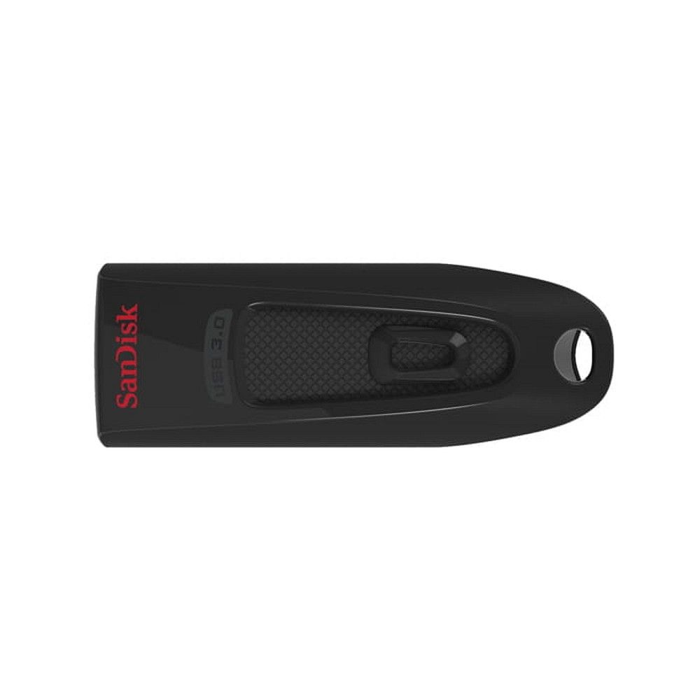 SANDISK pendrive ULTRA 128GB 130MB/s USB3.0