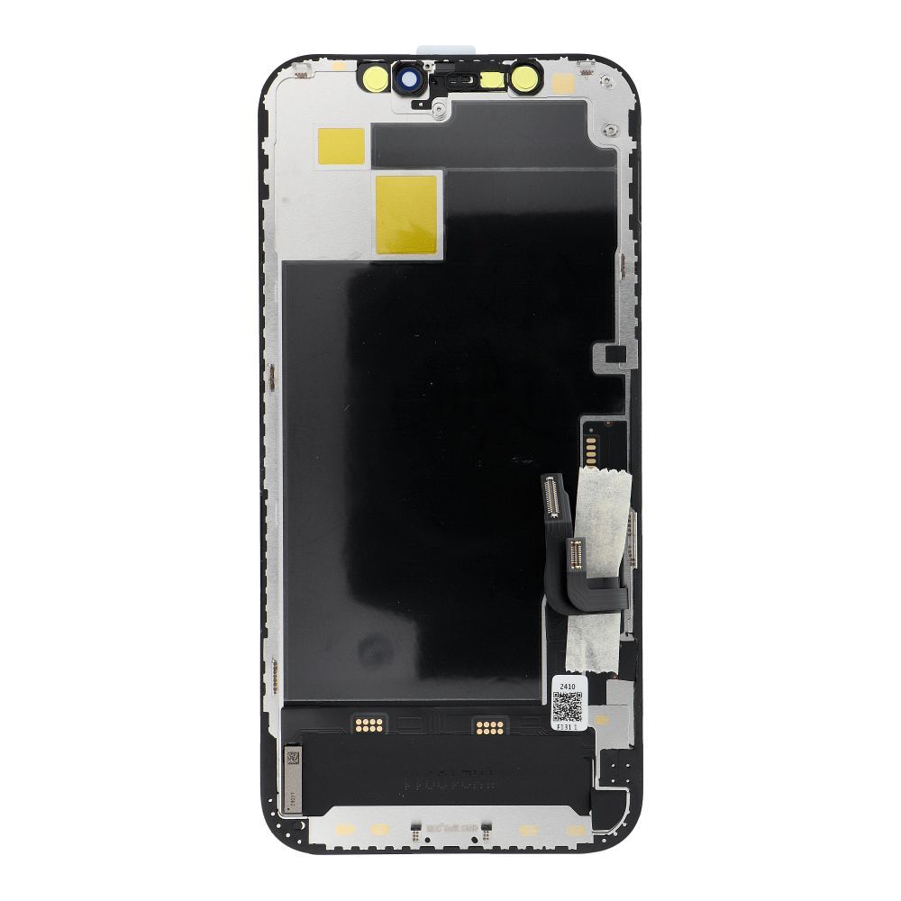 790198f1ebb4fd0b1c94ee335d22ae82 NCC LCD Display for IPHONE 12 / 12 Pro Soft Oled (Support IC Transplant)