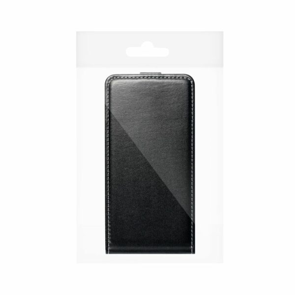 SLIM FLEXI FRESH Flip case for NOKIA 225