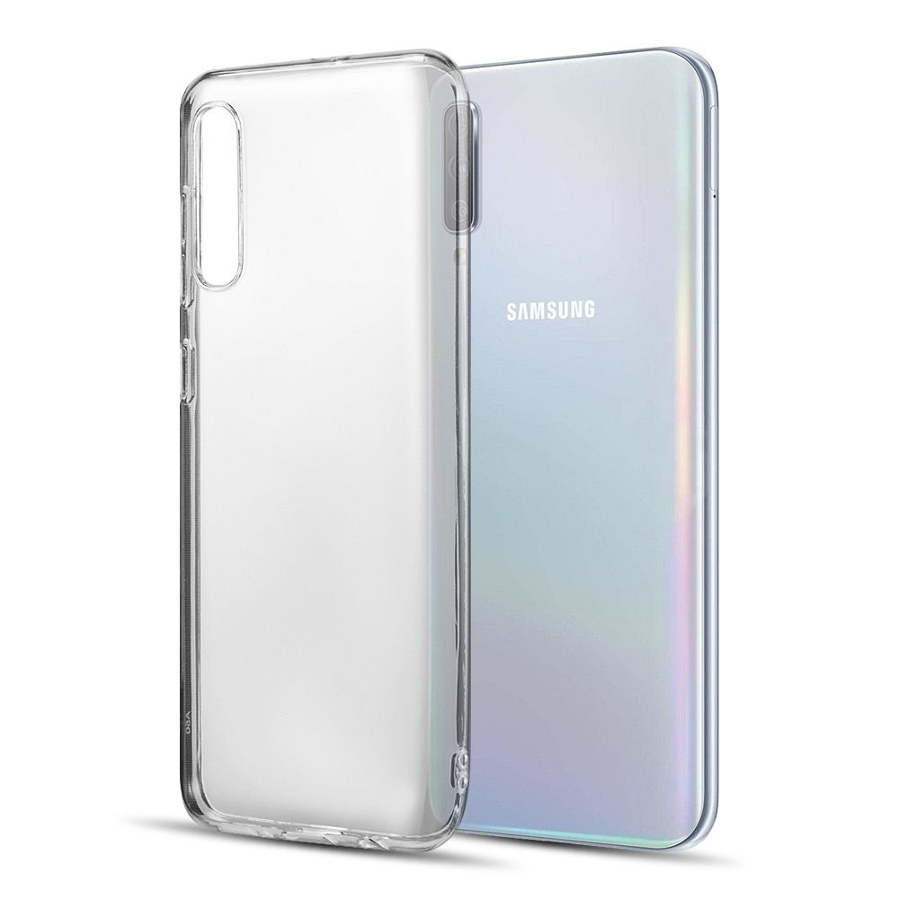 796f38fda880e54136e6e896d4bf677b CLEAR case 2 mm BOX for SAMSUNG A50 / A30s transparent