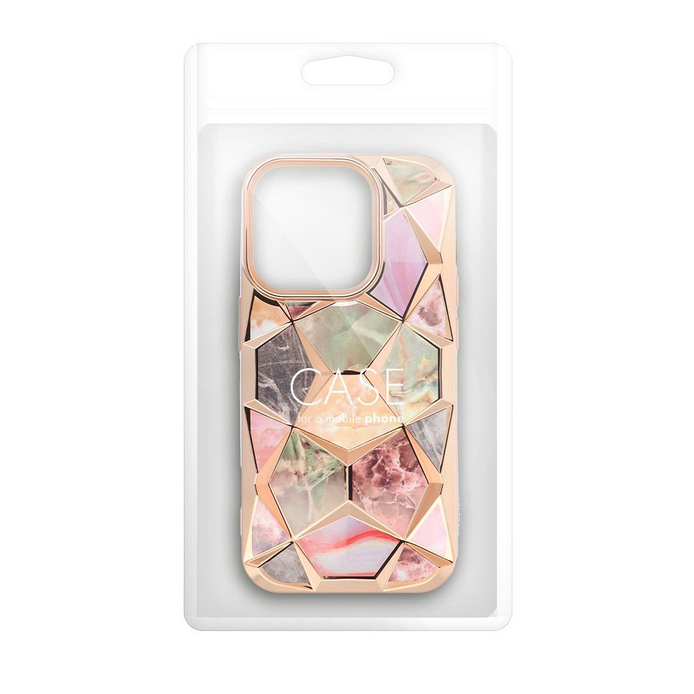 TWINKI Case for IPHONE 7 / 8 / SE 2020 / SE 2022 gold
